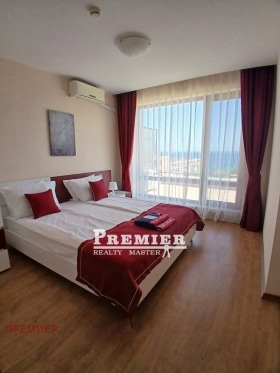  3- | Imot.bg    10