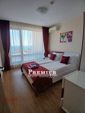  3- | Imot.bg    7