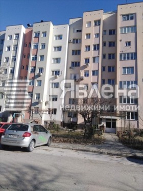 Продажба на имоти в  град Благоевград — страница 3 - изображение 8 