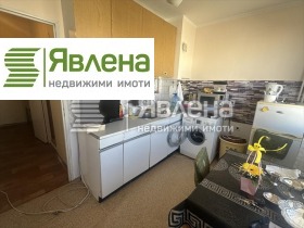 1 bedroom Slatina, Sofia 5