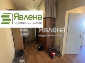 1 slaapkamer Slatina, Sofia 8