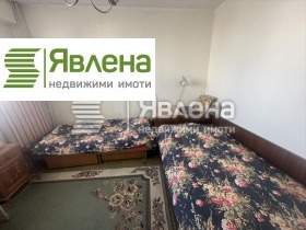 1 bedroom Slatina, Sofia 4