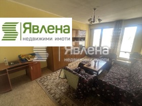 1 bedroom Slatina, Sofia 2