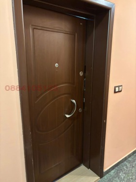  2- | Imot.bg    6