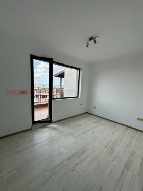  2- | Imot.bg    8