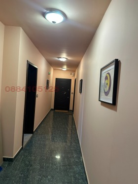  2- | Imot.bg    5