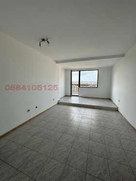  2- | Imot.bg    11