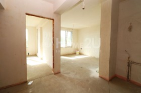 À vendre 1 chambre
