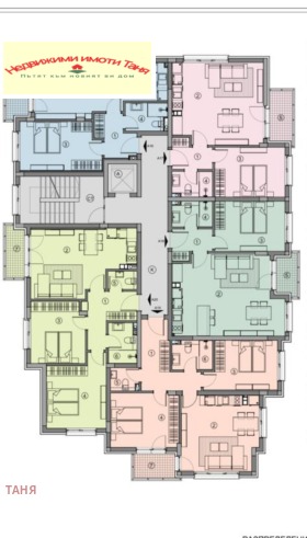 ������� 2-����� | Imot.bg � ����� ������ 6