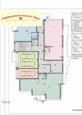 ������� 2-����� | Imot.bg � ����� ������ 5