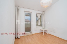 ������� 2-����� | Imot.bg � ����� ������ 6