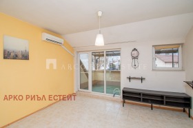 ����� ������� 2-�����,���� �����, ���� �����