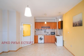 ����� ������� 2-�����,���� �����, ���� �����>