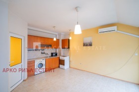 ����� ������� 2-�����,���� �����, ���� �����