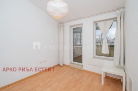 ������� 2-����� | Imot.bg � ����� ������ 5