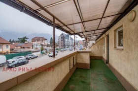 ������� 2-����� | Imot.bg � ����� ������ 12