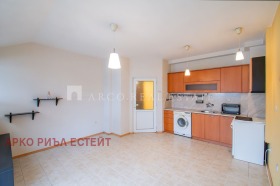 ����� ������� 2-�����,���� �����, ���� �����