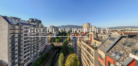 ������� 2-����� | Imot.bg � ����� ������ 3
