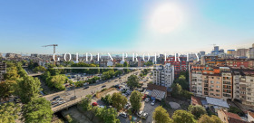 ������� 2-����� | Imot.bg � ����� ������ 2