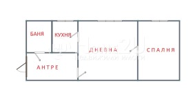 ������� 2-����� | Imot.bg � ����� ������ 6