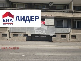 ������� 2-����� | Imot.bg � ����� ������ 6