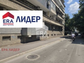 ������� 2-����� | Imot.bg � ����� ������ 7