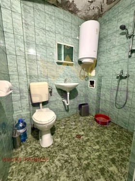 ������� 2-����� | Imot.bg � ����� ������ 5