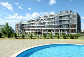 Продажба на тристайни апартаменти в област Бургас — страница 25 - изображение 6 