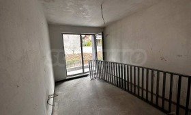 2 camere da letto Krastova vada, Sofia 10