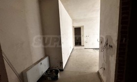 2 camere da letto Krastova vada, Sofia 7