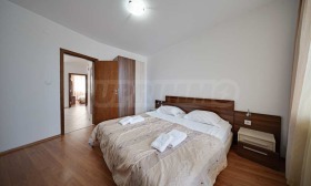 2 Schlafzimmer Bansko, region Blagoewgrad 11