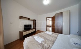 2 Schlafzimmer Bansko, region Blagoewgrad 12