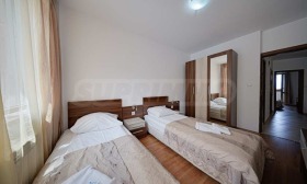 2 Schlafzimmer Bansko, region Blagoewgrad 16