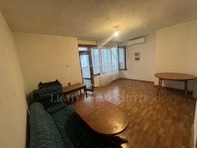 2 camere da letto Tsentar, Plovdiv 1