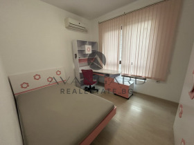 2 bedroom Karshiyaka, Plovdiv 1