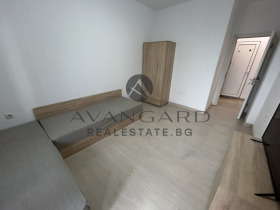 2 bedroom Karshiyaka, Plovdiv 5