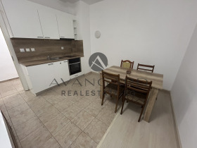 2 bedroom Karshiyaka, Plovdiv 3