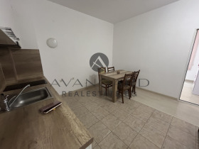 2 bedroom Karshiyaka, Plovdiv 4