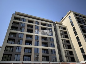 2 dormitoare Traciia, Plovdiv