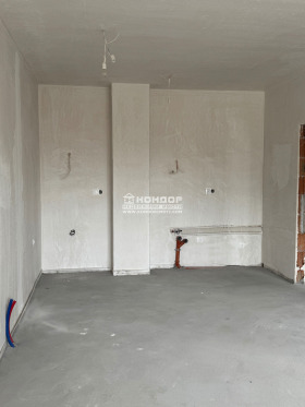 ������� 3-����� | Imot.bg � ����� ������ 4