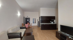 2 bedroom Sozopol, region Burgas 2