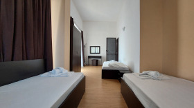 2 Schlafzimmer Sozopol, region Burgas 7