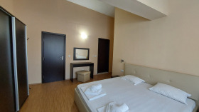 2 Schlafzimmer Sozopol, region Burgas 5