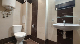 2 soverom Sozopol, region Burgas 12