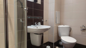 2 soverom Sozopol, region Burgas 11