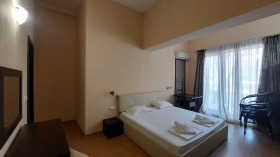 2 bedroom Sozopol, region Burgas 4