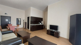 2 soverom Sozopol, region Burgas 3