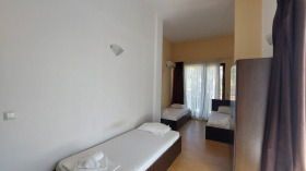 2 Schlafzimmer Sozopol, region Burgas 6