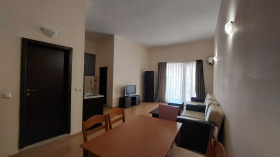 2 Schlafzimmer Sozopol, region Burgas 1