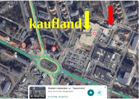 ����� ������� 3-�����,���� ��������, ������